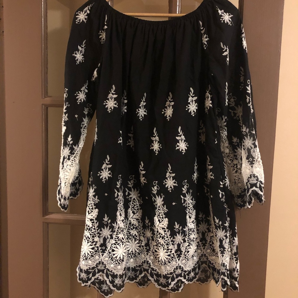 Rome and Juliet Couture